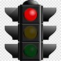 Image result for Signal Icon Red Colour