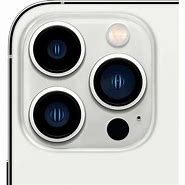 Image result for iPhone 13 Pro Max Branco