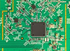 Image result for PCB Substrate