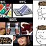 Image result for Lux Memes LOL