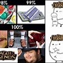 Image result for Clean Memes LOL so True