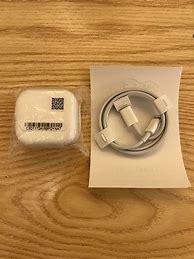 Image result for Apple USBC Cable X-ray