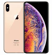 Image result for iPhone XS Max 512G