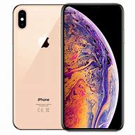 Image result for iPhone XS 512GB