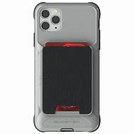 Image result for iPhone 11 Wallet Phone Case