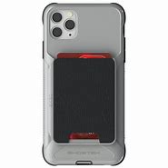 Image result for iPhone 11 Case with Detachable Card Holder