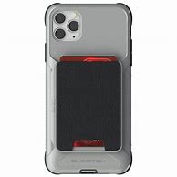 Image result for iPhone 11 ProSport Wallet Case