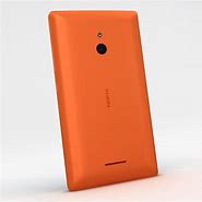 Image result for Nokia E