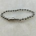 Image result for 10Mm Stainless Steel Ball Chain