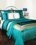 Image result for Full Size Bed Sheets and Comforter Set Family Guy