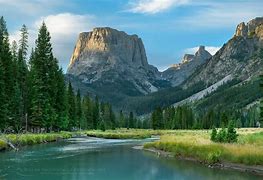Image result for Midwest Mountains