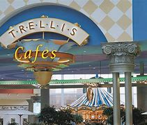 Image result for Galleria at Roseville Hours