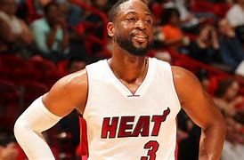 Image result for Dwyane Wade NBA 2K