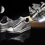 Image result for Adidas Star Wars Trainers