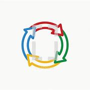 Image result for Cycle Symbol