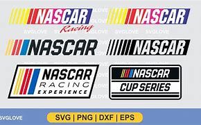 Image result for NASCAR Stock Car SVG