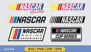 Image result for 9 Driver NASCAR SVG
