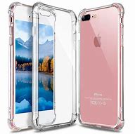 Image result for Apple iPhone 8s Case