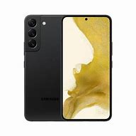 Image result for Samsung's 22 Ultra for Straight Talk
