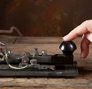 Image result for First Communication Devices