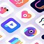 Image result for Recent Apps Icon