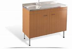 mobile con lavello per cucina mobile con lavello cucina mondo convenienza top cucina mobile con lavello per cucina mobile con lavello cucina mondo convenienza top cucina
