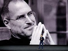 Image result for Remembering Steve Jobs