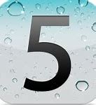 Image result for iPhone 5 Realease Date