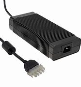 Image result for DigiKey Cell Phone Charger