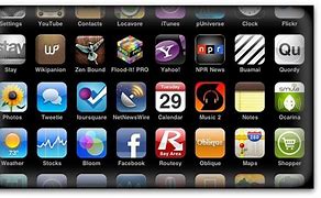 Image result for App Store ScreenShot