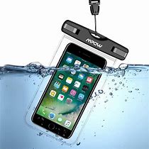 Image result for Marine Waterproof Cell Phone Case