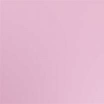 Image result for Pink iPhone Wallpaper