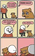 Image result for Android Comic Meme