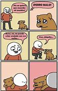 Image result for Memes Comics En Español