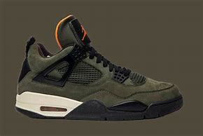 Image result for Most Expensive Jordan 4S