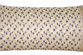 Image result for Bolster Pillow Covers