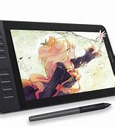 Image result for Drawing Tablet