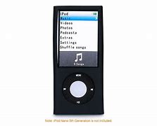 Image result for iPod Nano Gen 5 Case