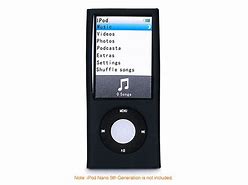 Image result for iPod 5th Gen Case