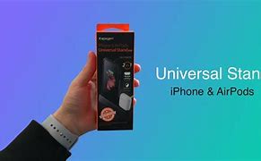Image result for iPhone 15 Plus Cases with Stand SPIGEN