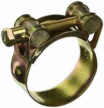 Image result for Brass Clips Clamp