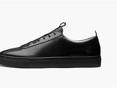 Image result for Size 8 Men's Sneakers