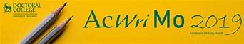 Image result for acwrino