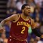 Image result for Who Is Kyrie Irving
