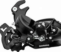Image result for Shimano Tourney