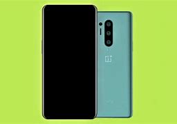 Image result for One Plus 8 Ali A