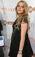 Image result for Lindsay Lohan Breakdown