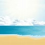 Image result for 8K Ultra HD Beach