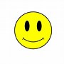 Image result for Free Printable Smiling Faces