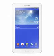 Image result for Samsung Galaxy Tab T1000